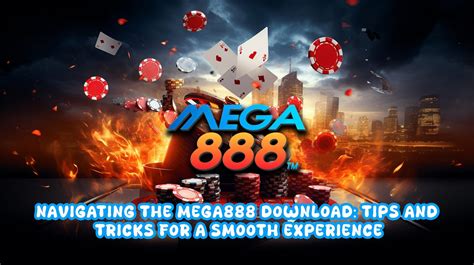 Mastering 918Kiss: Expert Tips and Tricks for Winning Big in 2024.